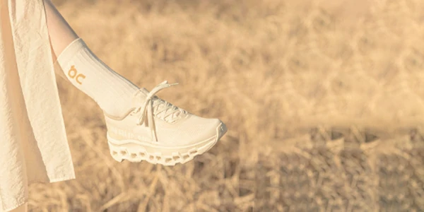 ​Fantastiske produkter giver dig et positivt perfekt look for enhver lejlighed.​